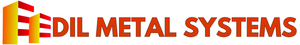 Edil Metal Systems
