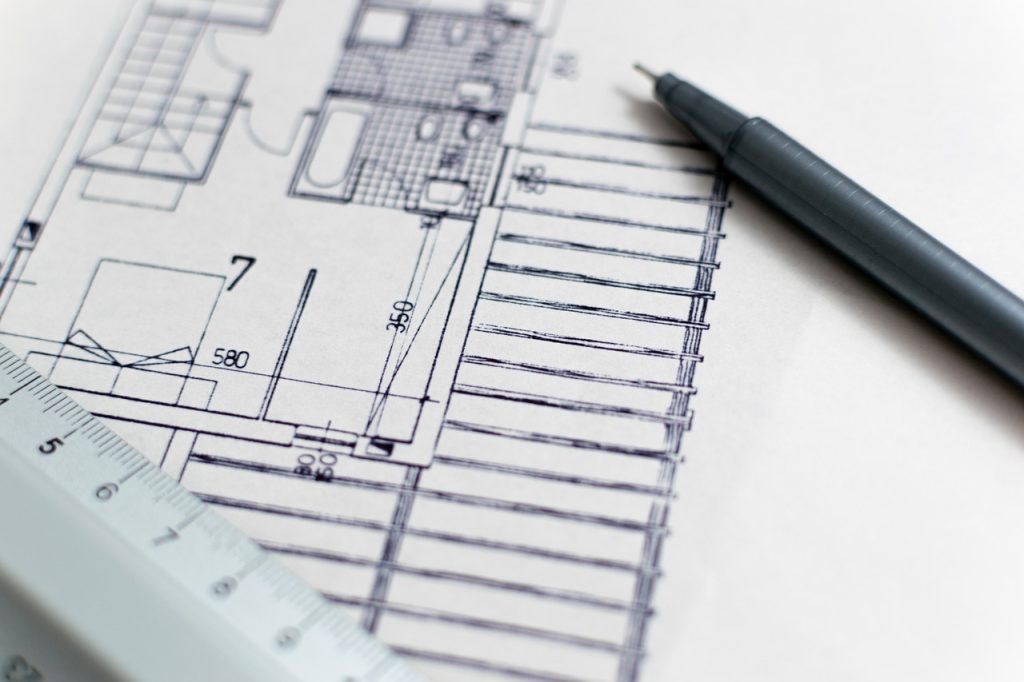 Edil Metal Systems Edil Metal Systems